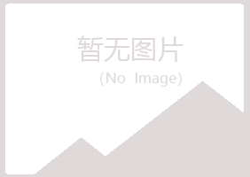 伊春西林初夏化学有限公司